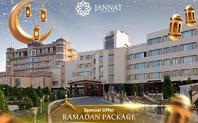 Jannat Regency